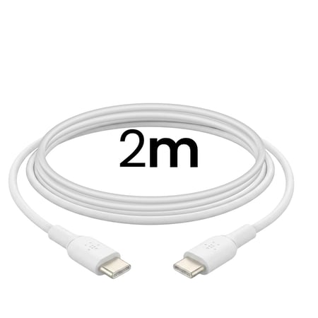 media/mkp/17e15b93a0e54647857ab9a449852069_e28d7