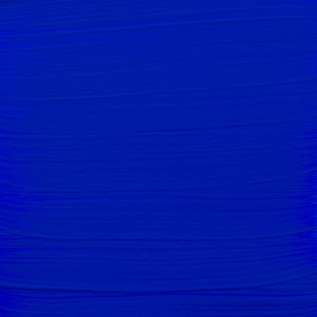 media/mkp/17e27975afee4665b3a2fd70709c08a5