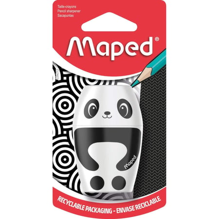 media/mkp/17e64d65ba3943cb95e17b7601411f21