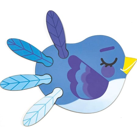 media/mkp/17fab10f139e43e6810625e4d392ea7c