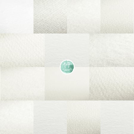 media/mkp/17fb9dd450f748a28af97b8a0b91a935