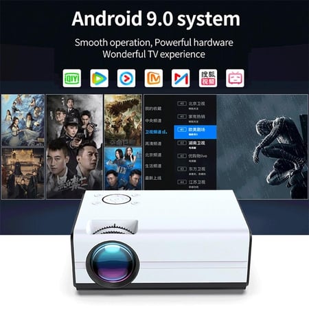 media/mkp/17fe96ecf6a54e71ac19cd4ff5fc7217
