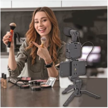 media/mkp/1800e5a9584c44598493dd1d0fd29323_64238