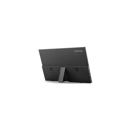 media/mkp/180244cd1dba45bc96b4567ffbbd0839