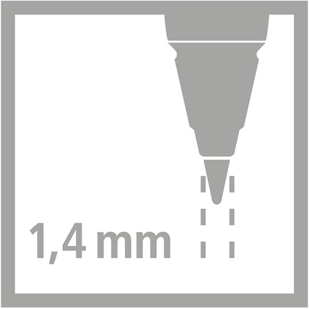 media/mkp/18041a27ab784a4b9cb1223d87489c30_70c0b