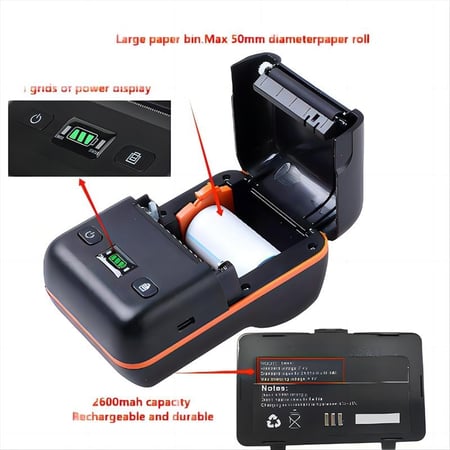 media/mkp/180a5507b6114903ae1852d5fe36c90e