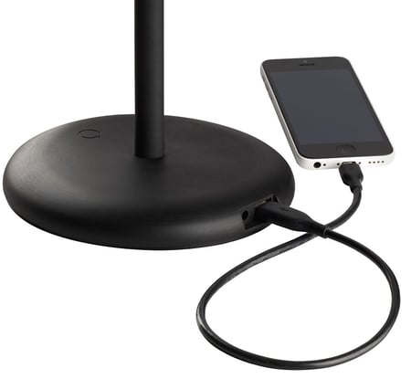 media/mkp/180d153b888842d5bb4ad234d4cd4892