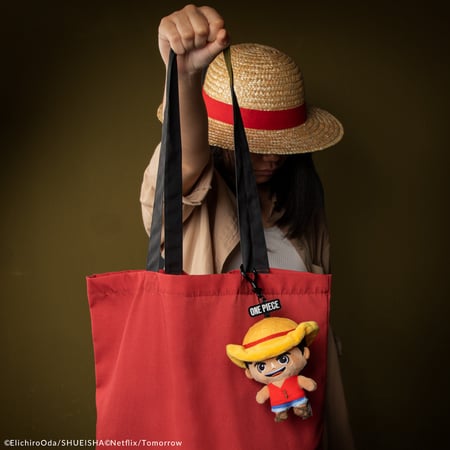 media/mkp/180ddfdaf5034491a5e87259dd1dcd02