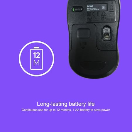 media/mkp/180ec8cbd00f4aeabbaaec2965917c18