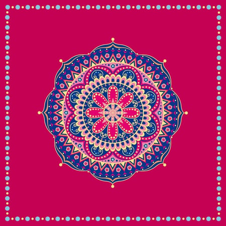 media/mkp/181471777c374cbeb40d13e521f54ce5