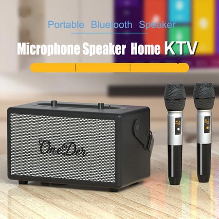 media/mkp/18183d4bfda74983a6a8598122544d98
