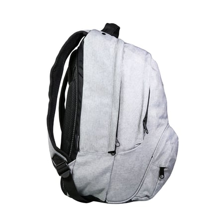 media/mkp/181ade40589e41e6b4435fd544a2110a