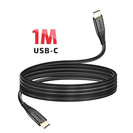 media/mkp/181c3045adfa4419b1c5b79b5c845488