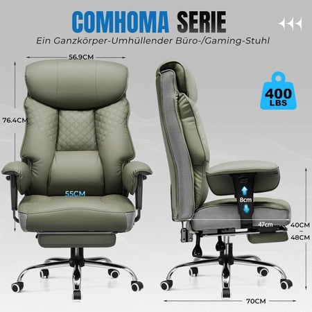 media/mkp/181ecd047fb54da1a47016aa1042e972