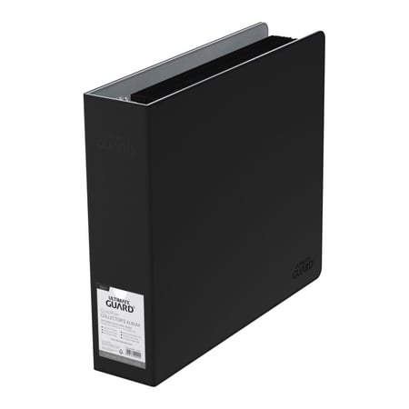 media/mkp/1820491d4e8b41fda76de56f8fd89b93