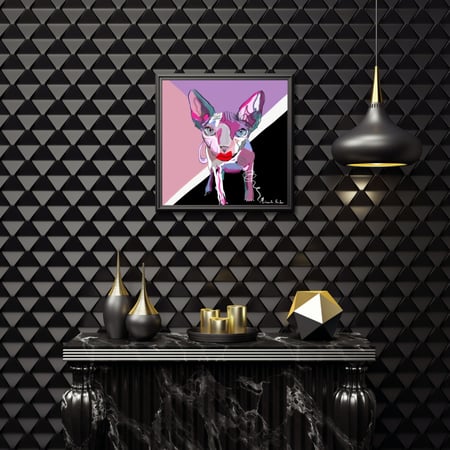 media/mkp/1825b79e1a9c4f5ca237cbb8b0c9cb3f_fdb08