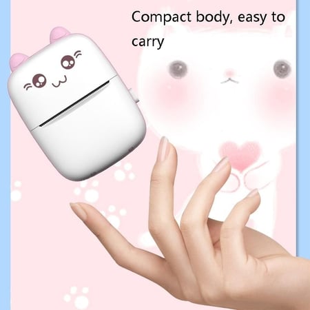 media/mkp/18275aa5459443fe8d45a6714a459ba9_8e7c8