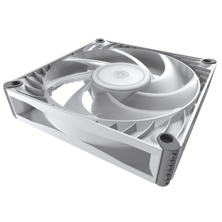 media/mkp/1828de96a00842239bcb5151ebc937d5