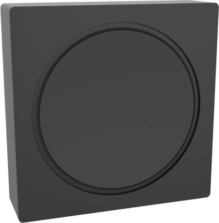 media/mkp/182a091e88074deca4d97c67f2d785cc