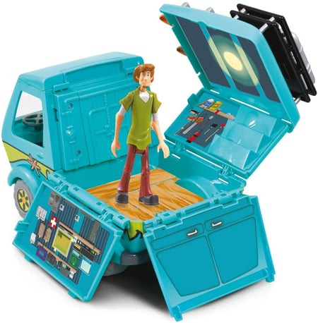 media/mkp/182a3a84114c4e878008226637688edc