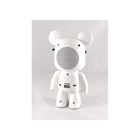 media/mkp/182a998e660840da86fea3db469f9db8_0b0c6