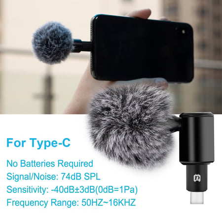 media/mkp/182be00ea2224d46894f5e3e08528db5_f1c88