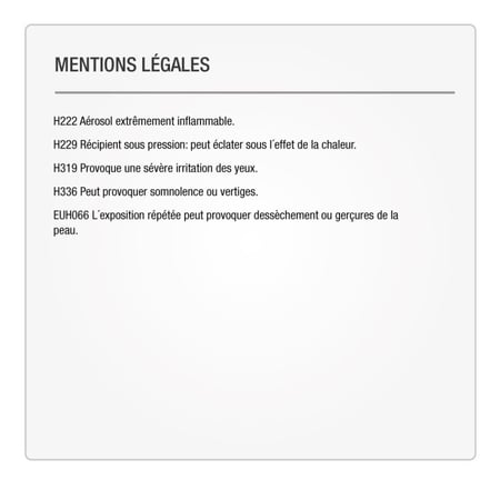media/mkp/182ced0e628e4c149cbc8ef83ec2c770