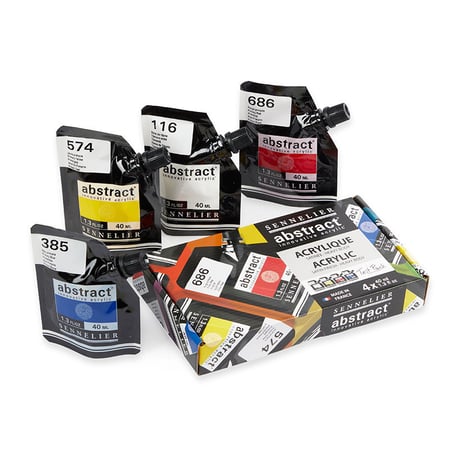 media/mkp/182de83bf58242ae97848c3858c84a3e