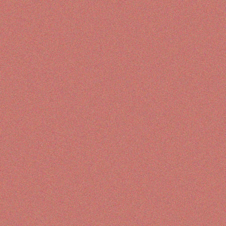 media/mkp/182e95b5cd814384bb040b852d868b1d