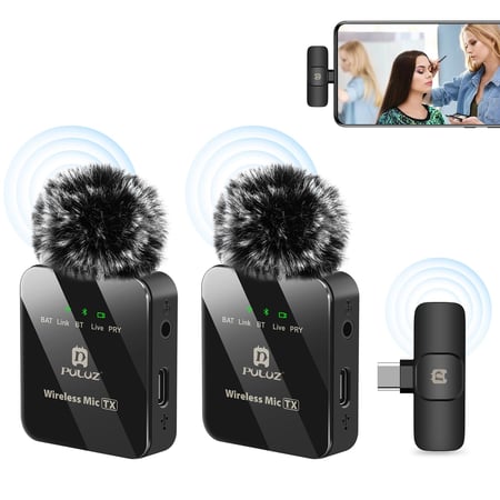 media/mkp/182f0409257c41519dfee0ee34c787df