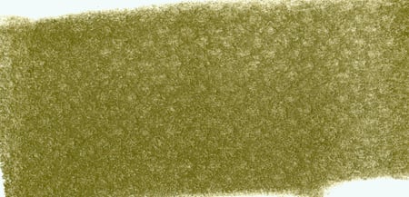 media/mkp/183e5ad6285945dd8128a77404100c2f