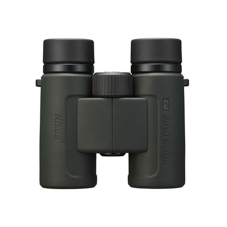 media/mkp/184de5f39a46418ba0c19ab26eeb8804