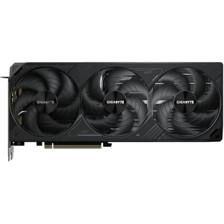 media/mkp/184ed74dbb8d40ff95d15709aeca0114