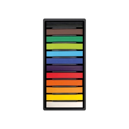 media/mkp/185227d2d3c549af9b3147aaf7369cbe