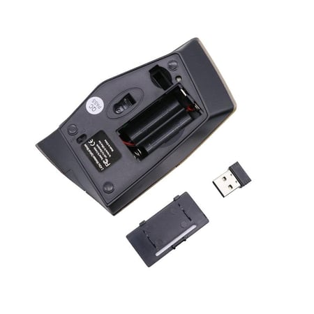 media/mkp/1852d16e22624fca8affe38843d2ed57_6a371