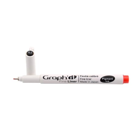 media/mkp/1857cdbd135f4b90a6504ba44968bd3f