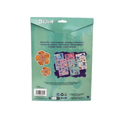 media/mkp/185a4edaf9e04222a84b9a641eb80d0a