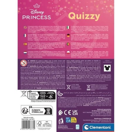 media/mkp/185bb83183734c6e9dd14f90cbf211a4
