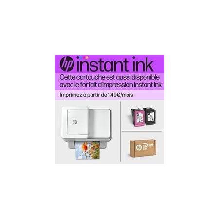media/mkp/185c265b6ab0435282e58fa7b89e06dc