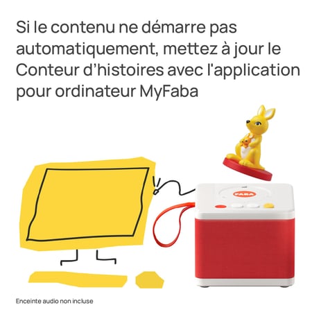 media/mkp/1860cb02d7044a3a869fb88cd9badacf