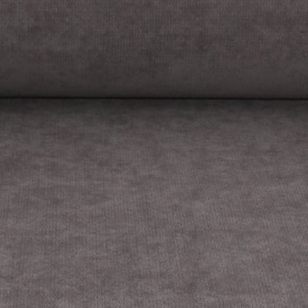 media/mkp/1862db44f5b54ffe9545e10e314d73ee