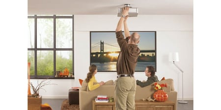 media/mkp/186c6fd6b9e04b82860580d91a947980