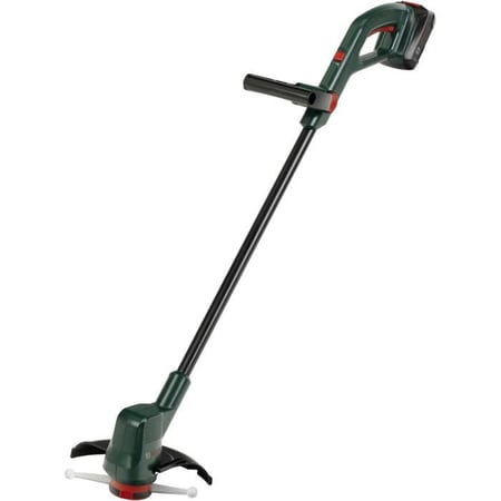 Coupe-bordure électronique Bosch - 2774 - Dès 3 ans