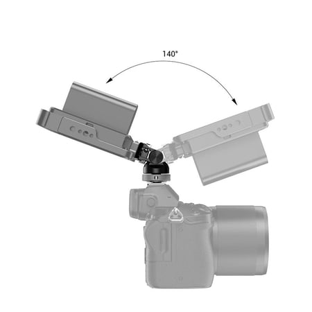 media/mkp/188b7faf4f90446f95f30927435af7a6