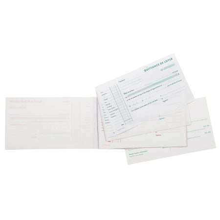 media/mkp/1895f5fbee2f4644a7ef4aca92e0eeea