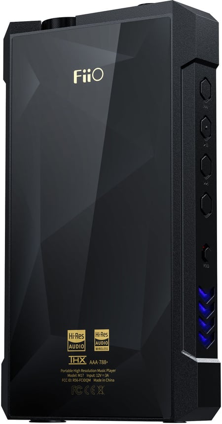 media/mkp/1898ae25a58b43e190c8d217b746af54