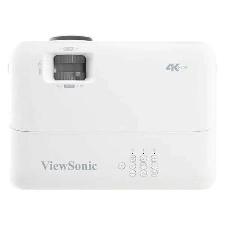media/mkp/189e98cc5a7140cbbd52c00419ce12c2