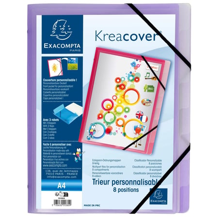 media/mkp/189fc0cdd14c43249ec97454677c7e60_7b519