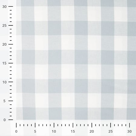 media/mkp/18a793584b754cebbdd9c2d9d9c3ba42