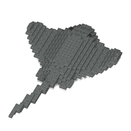 media/mkp/18aad9906a14414fac5b61d5cd6c4e7a